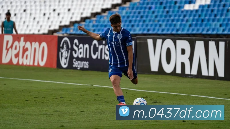 巅峰国际发展历程